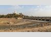 Bhakra’s Inflow Crisis: When Climate Stress Meets Structural Neglect and Poor Maintenance……by KBS Sidhu
