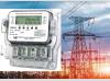 Punjab’s Electricity Bill Mess: Consumers Pay Up, But Who Will Fix the System?… by Gurpreet Singh ‘Lahori’