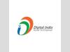 10 Years of Digital India: Transformation of Bharat from a Digitally Divided Nation to World’s Digital Capital: Prof. Himani Sood 