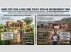 Farm Stay 2026: A Welcome Policy with an Inconvenient Twin….by KBS Sidhu