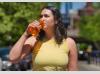 Heat Is the New Work Hazard—Are Cities Ready?