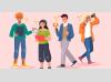 Breaking the Chains: A Financial Revolution for Punjab’s Generation Z