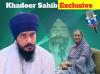 Exclusive Archive | Paramjit Kaur Khalra on Amritpal Singh's Campaign, Punjab and Human Rights….by Harvinder Kaur