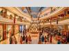 Festivals are reshaping the way India shops…..by Mrinaal Mittal
