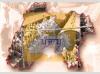 A Wounded Punjab Speaks: Self Audit of Legacy