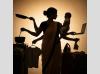 The Care Economy: The Invisible Engine That Keeps the World Running—At Women's Expense….by Harvinder Kaur
