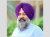Pargat Singh’s appointment: Better late than never……by Darbara Singh Kahlon