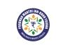 Pradhan Mantri Jan Dhan Yojana: 11 Years of Common Man’s Financial Inclusion & Empowerment