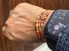 Raksha Bandhan: A New Vision for a Sustainable Future