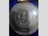 Mera Khazana… My Treasure:  An award of Rs 25,000… celebrations worth Rs 21,000....by Baljit Balli