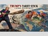 Trump’s Tariff Stick: Accelerating a Global Realignment?….by GPS Mann