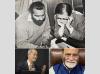 An Old Memory of the Japanese Professor... Mera Khazana...by Baljit Balli