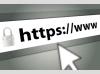 Cyber-squatting Scams: Hijacking brands one domain at a time.....by Gurjot Singh Kaler
