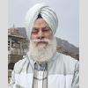 Dr. Jasbir Singh Sarna