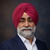 Gurpratap Singh Mann