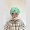 Gurpreet Singh Mandyani