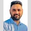 Gurpreet 