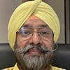 KBS Sidhu 