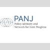 Panj Foundation 