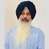 Dr. Anupreet Singh Tiwana