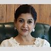 Prof. Himani Sood