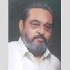 Dr. V.J.S. Vohra