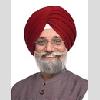 Prof. (Dr.) Karamjeet Singh