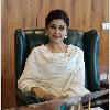 Prof. Himani Sood 