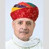 Rao Inderjit Singh