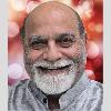 Baljit Balli