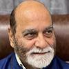 Baljit Balli