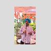KBS Sidhu