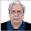 Pramod Kumar