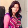 SHIVANI