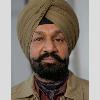 Sukhminder Bhangoo