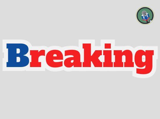 Israeli Air Force airstrikes kill seven senior Iranian Defence officials
