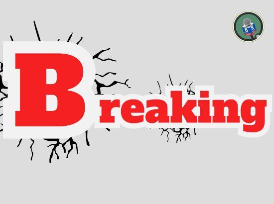Breaking: Bhagwant Mann reaches Governor house to meet Governor, will raise Hawara parole besides others issues