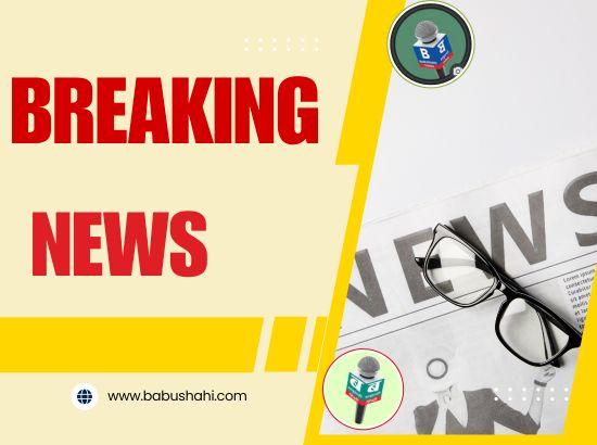 Breaking: BBMB meeting concludes; Chairman to coordinate with Punjab Govt