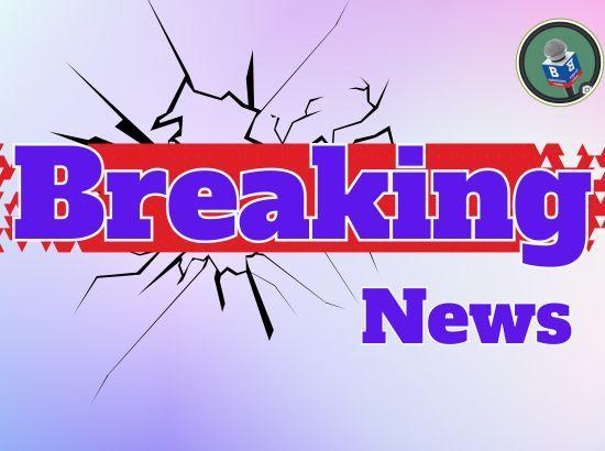 Himachal: Babbar Khalsa takes responsibility of Nalagarh Blast, NIA, IB begin probe