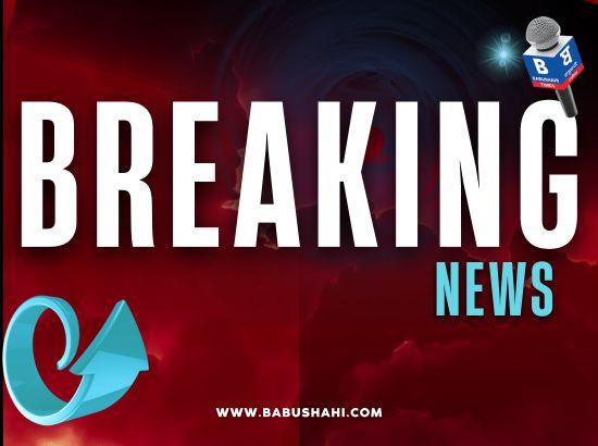 Punjab-Haryana CMs to meet again over SYL after SC order