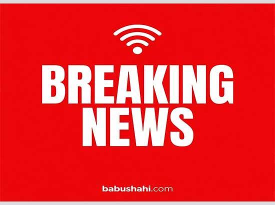 ED-CBI case: Punjab Government files SLP in Supreme Court against High Court decision on CBI inquiry