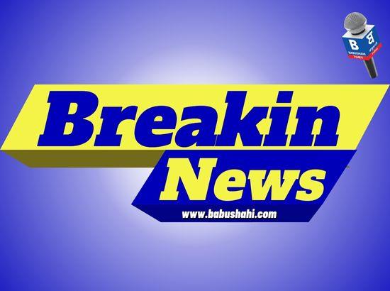 Abducted TV anchor traced by Punjab Police, read details