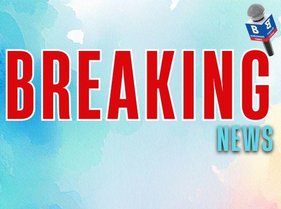 Vigilance Bureau arrests close associate of Bikram Majithia