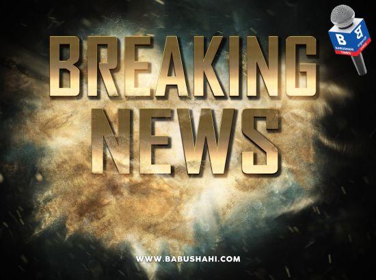 At least 6 dead, over 15 injured in stampede at temple in Goa
