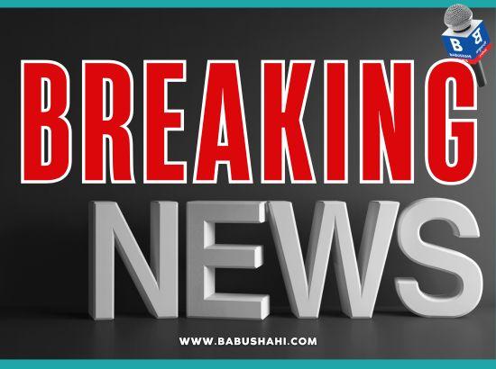 Big Breaking: Ludhiana By-election date announced