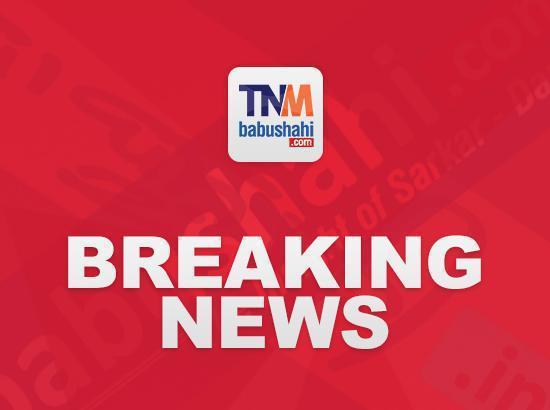 Breaking News: Deputy CM Served Show Cause Notice 