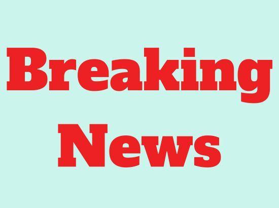 Breaking: High Court Stays PPCB Show-Cause Notices Against Trident; No Coercive Action Till Next Hearing