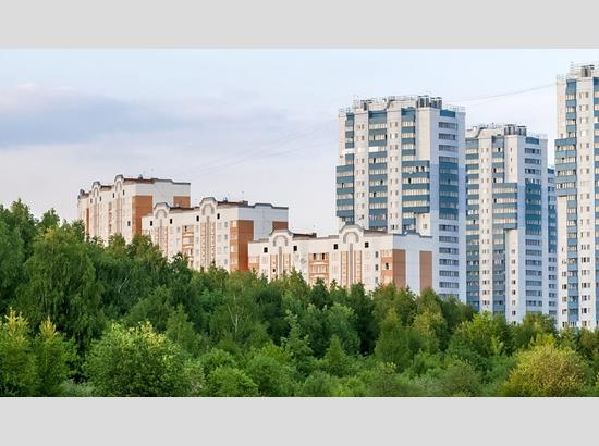 How Tier-2 and Tier-3 cities are emerging as the Smart Choice for NRI and first-time investors