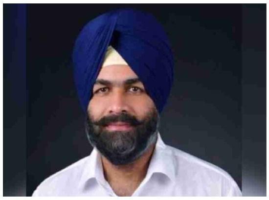 ‘Baba Ji’s statement is 100% true,’ says Bunty Romana after Dera Chief backs Majithi