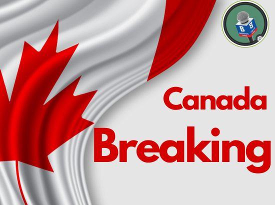 Canada: 24-yrs-old Punjab youth shot dead in Calgary